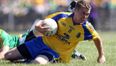 Roscommon name unchanged side for Connacht final