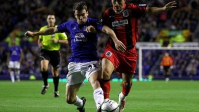 Coleman called into Ireland squad