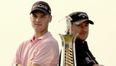 Kaymer leads McDowell in Dubai