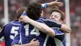 Toulouse-Leinster: Youtube build-up