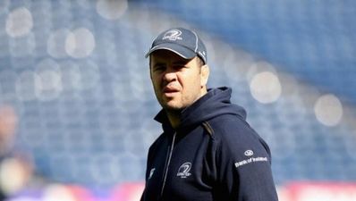 28/04 The sports pages