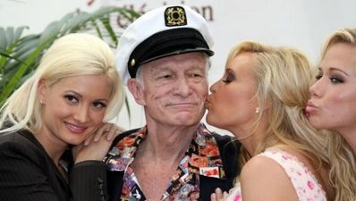 28/04 Tales from the tabs