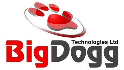 BigDogg’s Diary – Part 2