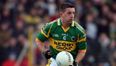 Kerry rocked by O’Mahony departure