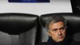 Mourinho fans flames ahead of Barca clash