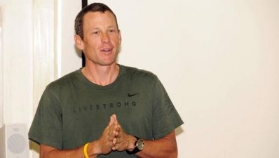 28/04 Twit of the day