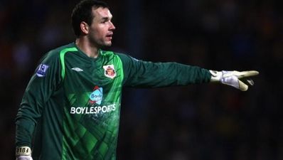 City’s number one problem