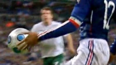 28/04 Only on Facebook