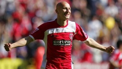 Liverpool’s first summer signing