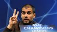Guardiola: We must attack