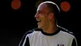 Zamora injury doubt for Fulham