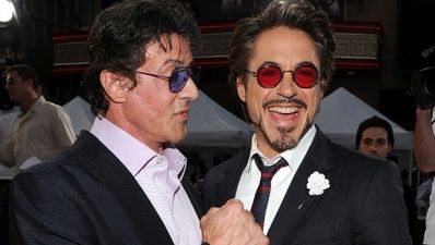 28/04 Pic of the Day