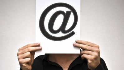 The Idiocy of Immediacy