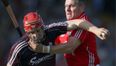 Galway v Cork: Three to savour