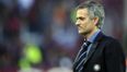 Is Jose Mourinho the greatest of all?