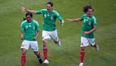 World Cup profile: Mexico