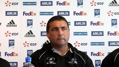 Bradley talks up “special day”