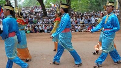 29/04 Mood Swingometer