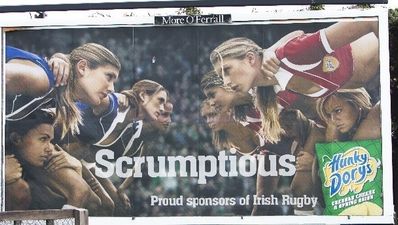 29/04 Pic of the Day