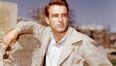 The Classic Americana Style of Montgomery Clift
