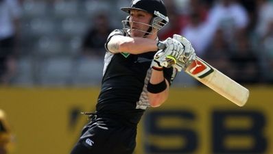 30/04 JOE’s Daily Double