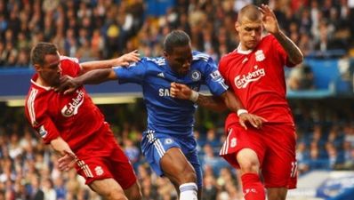 JOE Football Preview