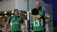 Connacht v Toulon preview