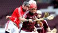 Sunday’s GAA preview