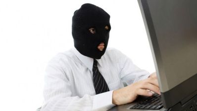 The great gumtree scam