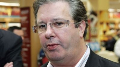 01/05 Today’s papers