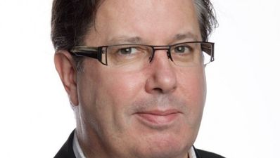 Tributes flood in for Gerry Ryan