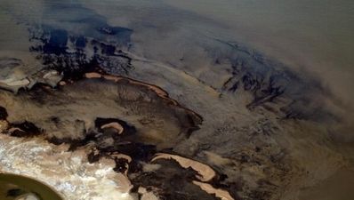 01/05 Tales from the tabs