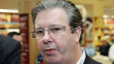 01/05 Your Morning JOE