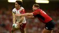 Biarritz v Munster preview