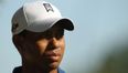 Tiger misses cut at Quail Hollow