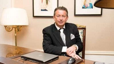 Where and how to make money if you’ve cash in this climate