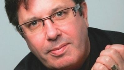 Gerry Ryan:1956-2010