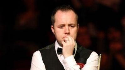 Higgins suspended over frame-fixing claims