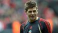 Gerrard shocker gifts Chelsea win
