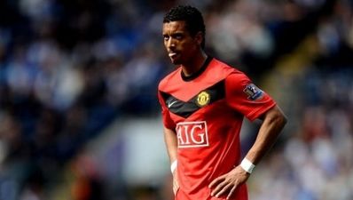 United title hopes alive