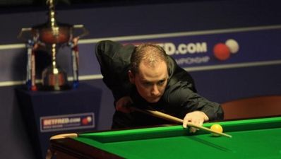 Dott takes the initiative