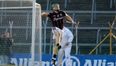 Galway too good in League decider