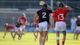 May 1-2: GAA Weekend Gallery