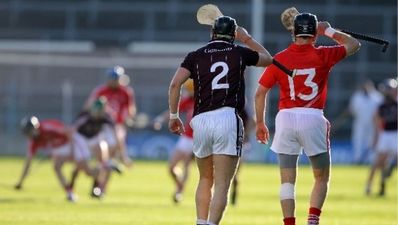 May 1-2: GAA Weekend Gallery