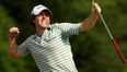 McIlroy blitzes Quail field