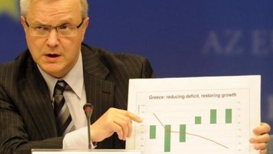 03/05 Today’s Papers