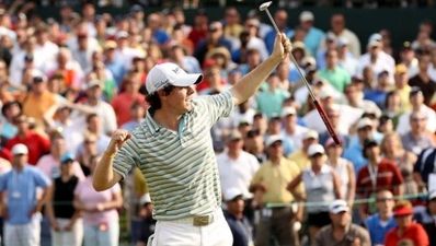 03/05 The Sports Pages