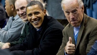 03/05 Mood Swingometer