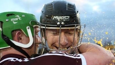 03/05 Pic of the day