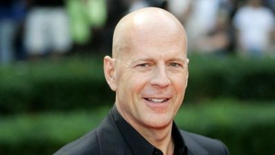 03/05 Tonight’s telly